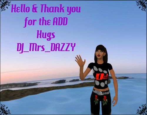 DJ_Mrs_DAZZY-6-22-2012-15-52-17-689