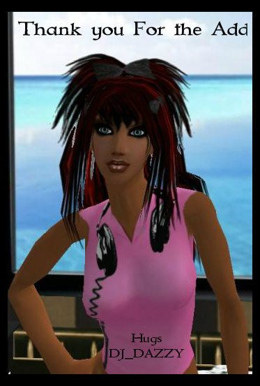 DJ_Mrs_DAZZY-8-18-2012-20-29-54-524-1