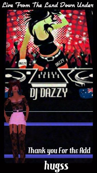 DJ_Mrs_DAZZY-8-8-2012-14-25-52-170