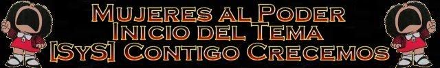 ★ Rejunte oficial de accesorios para tus temas