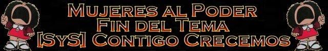 ★ Rejunte oficial de accesorios para tus temas