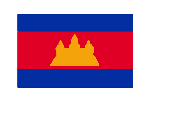 cambodia_zps881a07a6.png