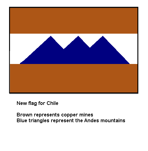 chile_zps5a905c73.png
