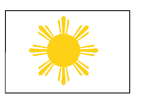 philippines_zps9f3d4932.png
