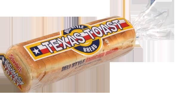 texas-toast_zpsvckok2mo.jpg