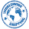  photo Worldwide Shipping_zpstfbkddij.png