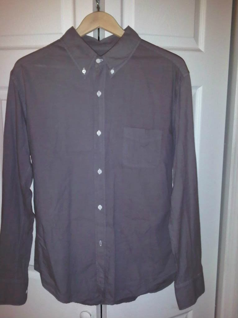 IMG-20111208-00077.jpg