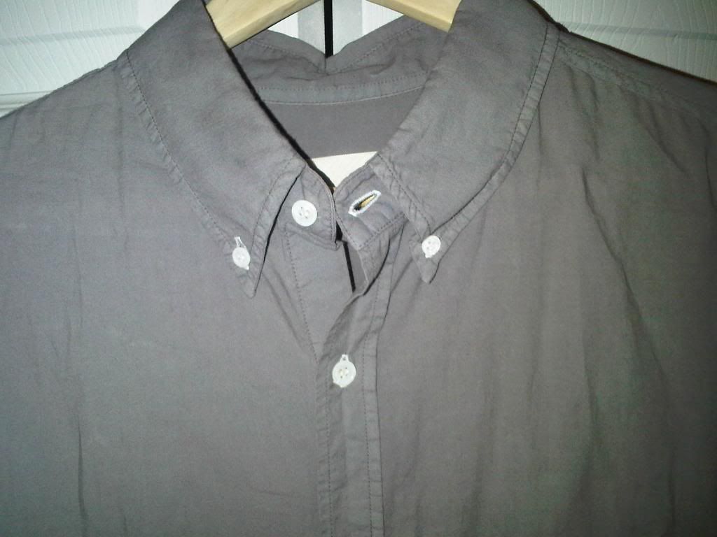 IMG-20111208-00078.jpg