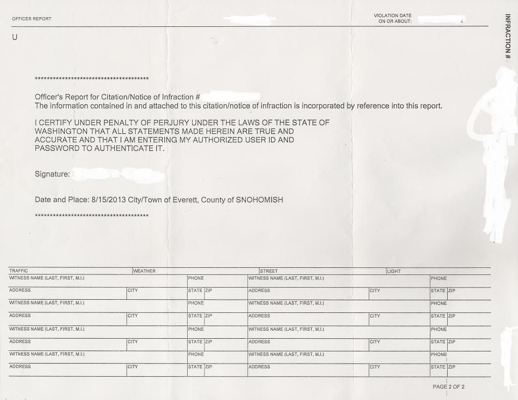 using-a-discovery-response-to-prepare-a-ticket-defense