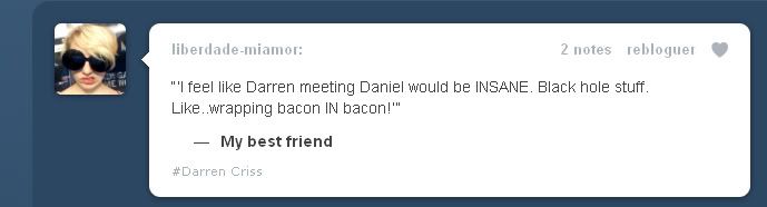 bacon.jpg