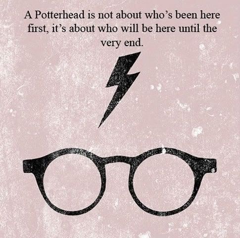 potterhead.jpg