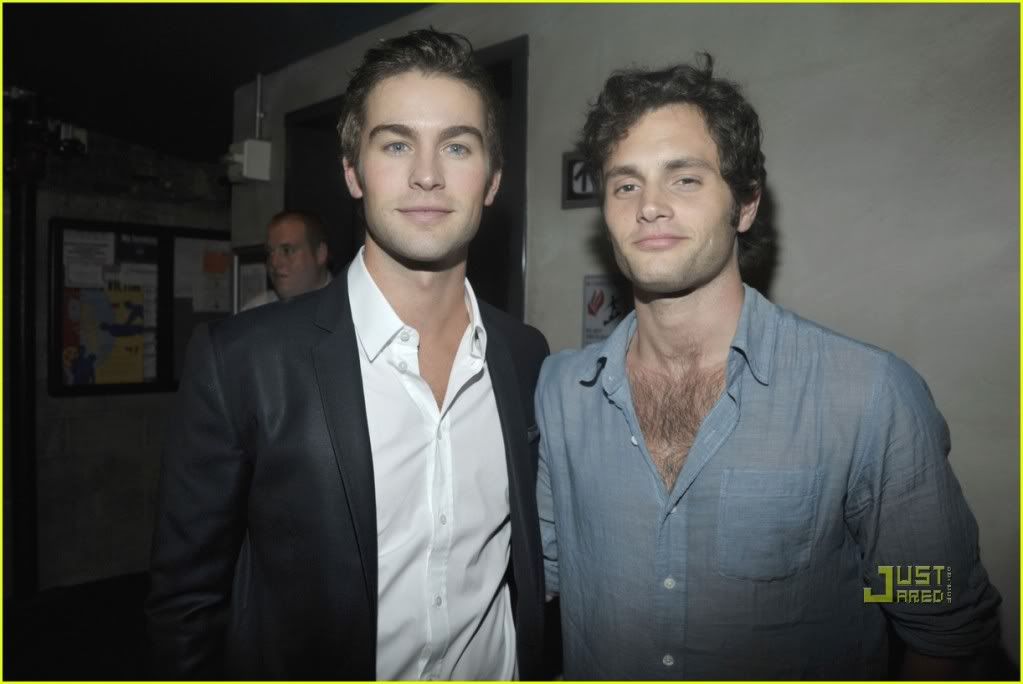 Chace Crawford Chace S Chest Hair 1 Because We Want To Run Our Fingers Through It Page 5 Fan Forum