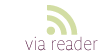 RSS Reader