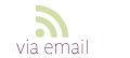 RSS Email