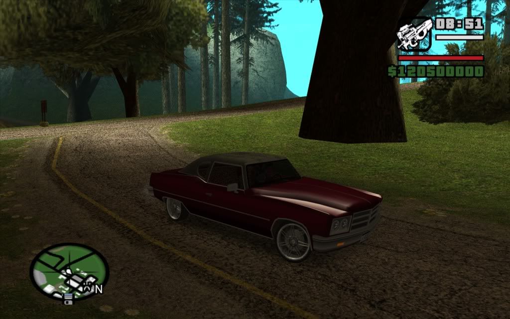 user posted image