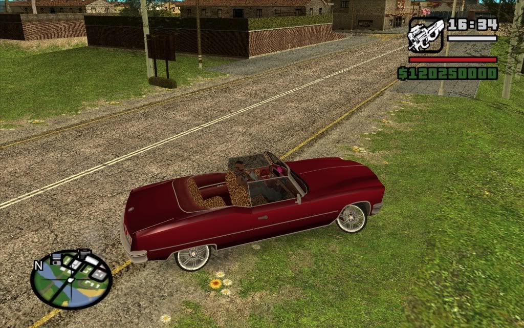 user posted image