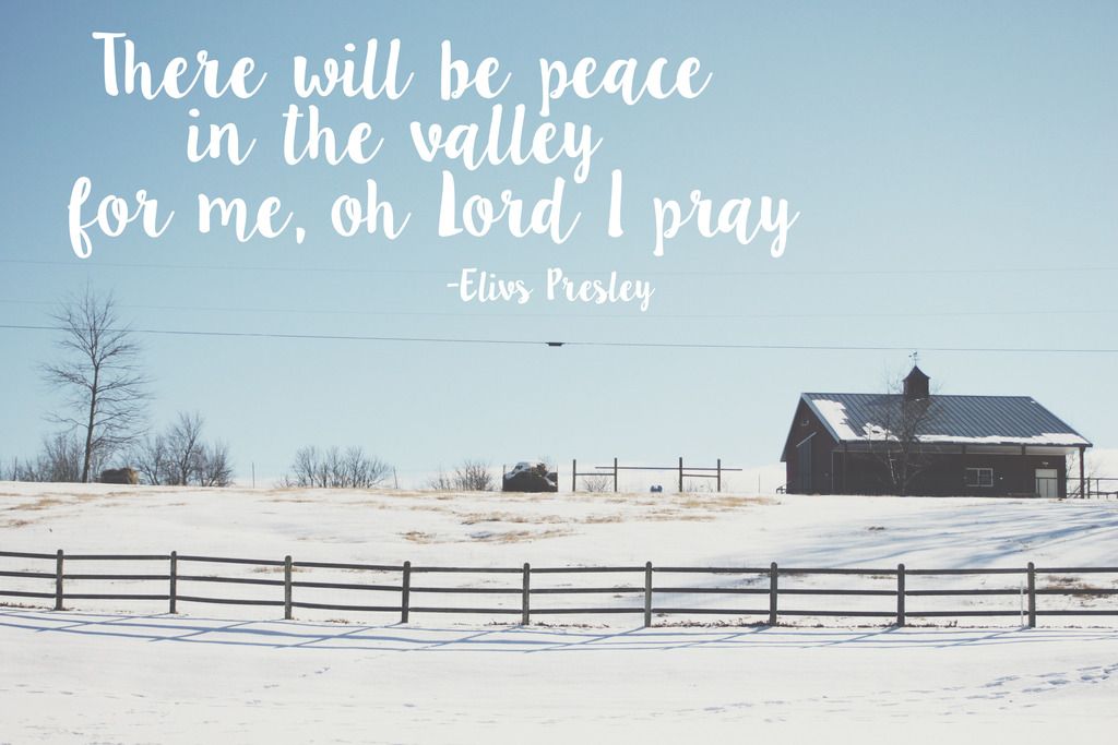 photo peaceinthevalley1_zpsp84nsjvo.jpg