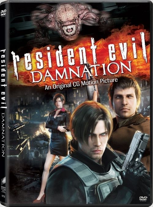 RESIDENT.EVIL.LA.MALDICION-DVD-POSTER_zps0b4461eb.jpg