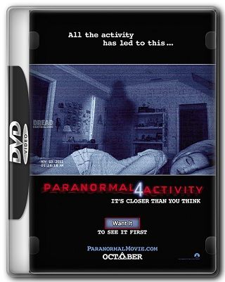 Paranormal-Activity-4-actividad-paranormal-4-cover