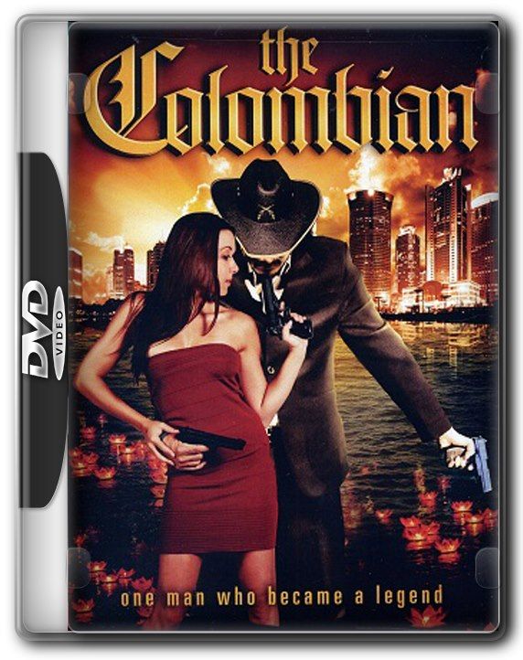 Poster-de-la-pelicula-The-colombian-dvd-full-latino