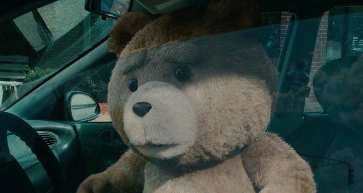 Ted-brrip-xvid-Santi-cap1.jpg