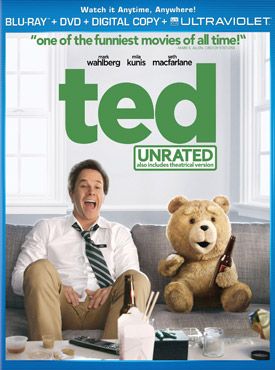 ted-BRRip-poster-bluray.jpg