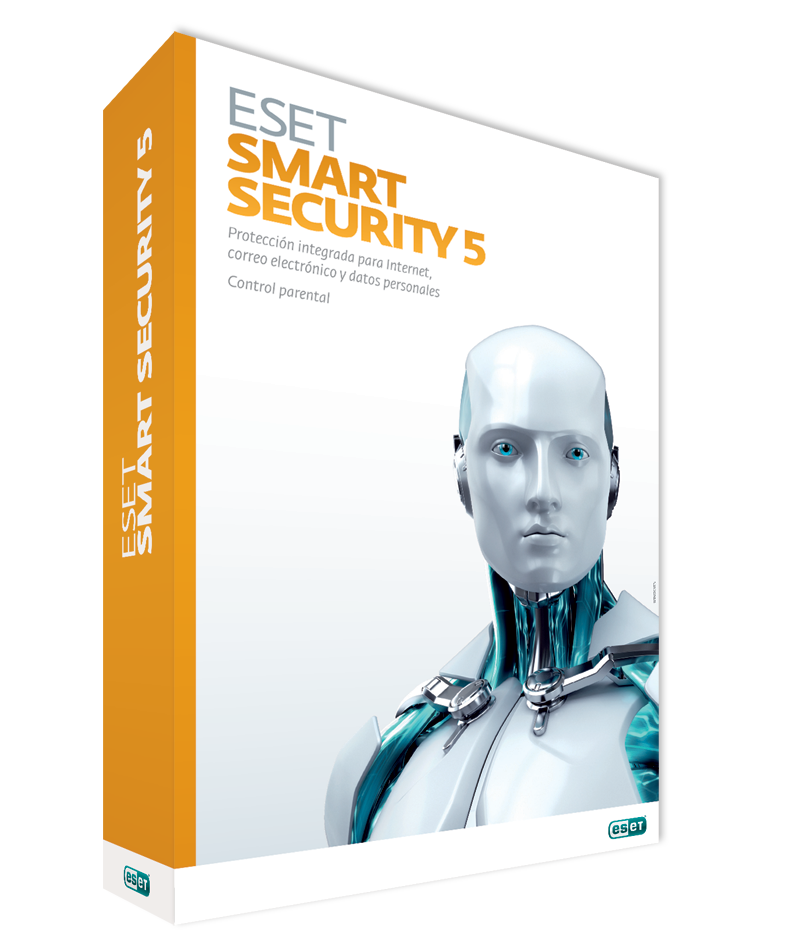 Smart Av 2012 Free Download