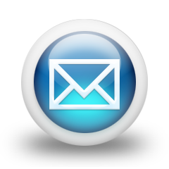 Email me