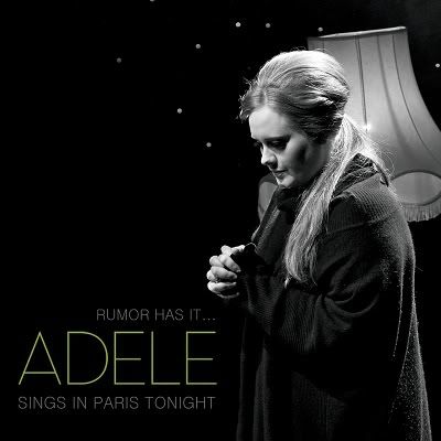 Adele-Rumorhasit1.jpg