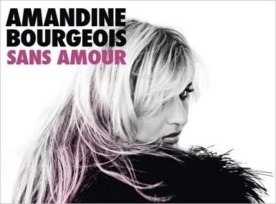 AmandineBourgeois-Sansamour.jpg