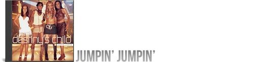 DestinysChild-Jumpinjumpin_zpsfe1a66cf.j