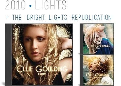 EllieGoulding-BrightLights_zpsa48b0666.j