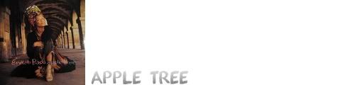 ErykahBadu-Appletree.jpg