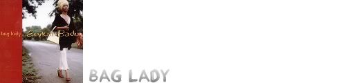 ErykahBadu-Baglady.jpg