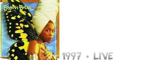 ErykahBadu-Live.jpg