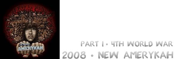 ErykahBadu-NewAmerykahPartOne.jpg