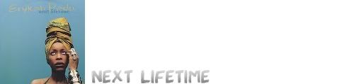 ErykahBadu-Nextlifetime.jpg