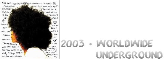 ErykahBadu-WorldwideUnderground.jpg