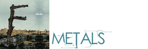 Feist-Metals1.jpg