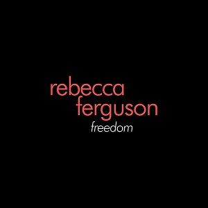 FergusonFreedom_zpsa011eb9f.jpg