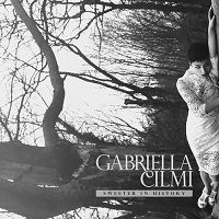 GabriellaCilmi-Sweeterinhistory_zps7d76e