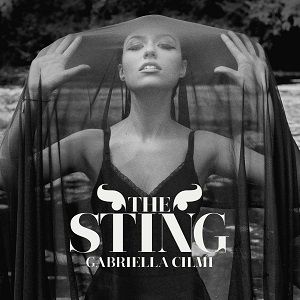 GabriellaCilmi-ThestingAlbum_zpse120d1ad