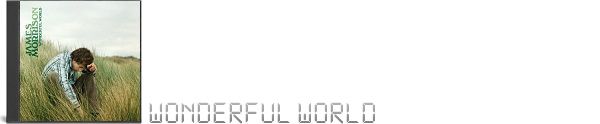 JamesMorrison-Wonderfulworld.jpg