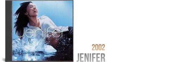 Jenifer-Jenifer_zps06faa5e5.jpg
