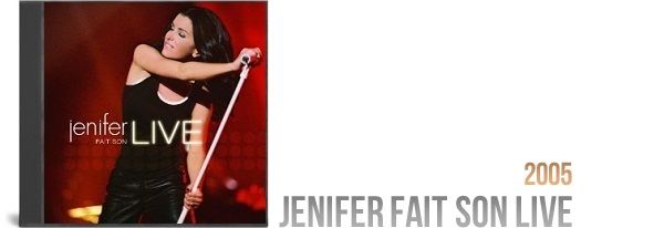 Jenifer-Jeniferfaitsonlive_zps3e97592b.j
