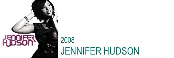 JenniferHudon-JenniferHudson.jpg