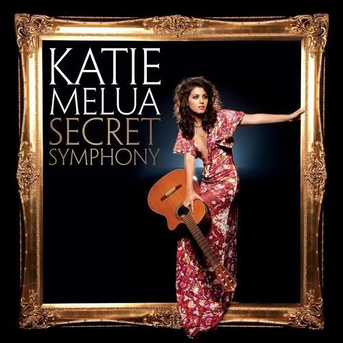 KatieMelua-SecretSymphony.jpg