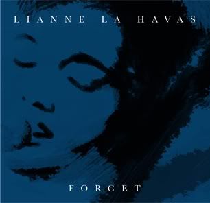 LianneLaHavas-Forget.jpg