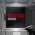 Orelsan-Suicidesocial.jpg