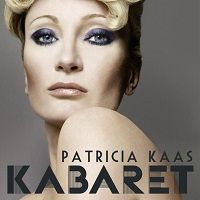 PatriciaKaas-Kabaret.jpg